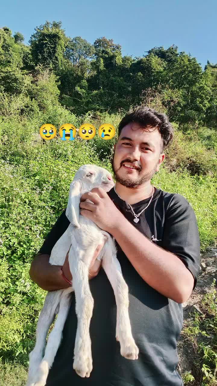 @बझाङ्गी 🇳🇵🫶 मलेसिया 🇲🇾