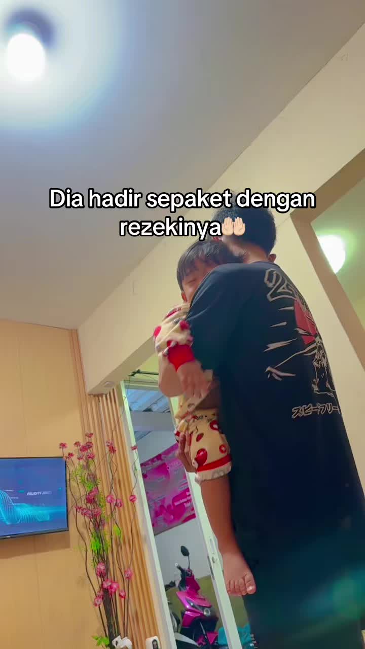 @Donnazuuuu