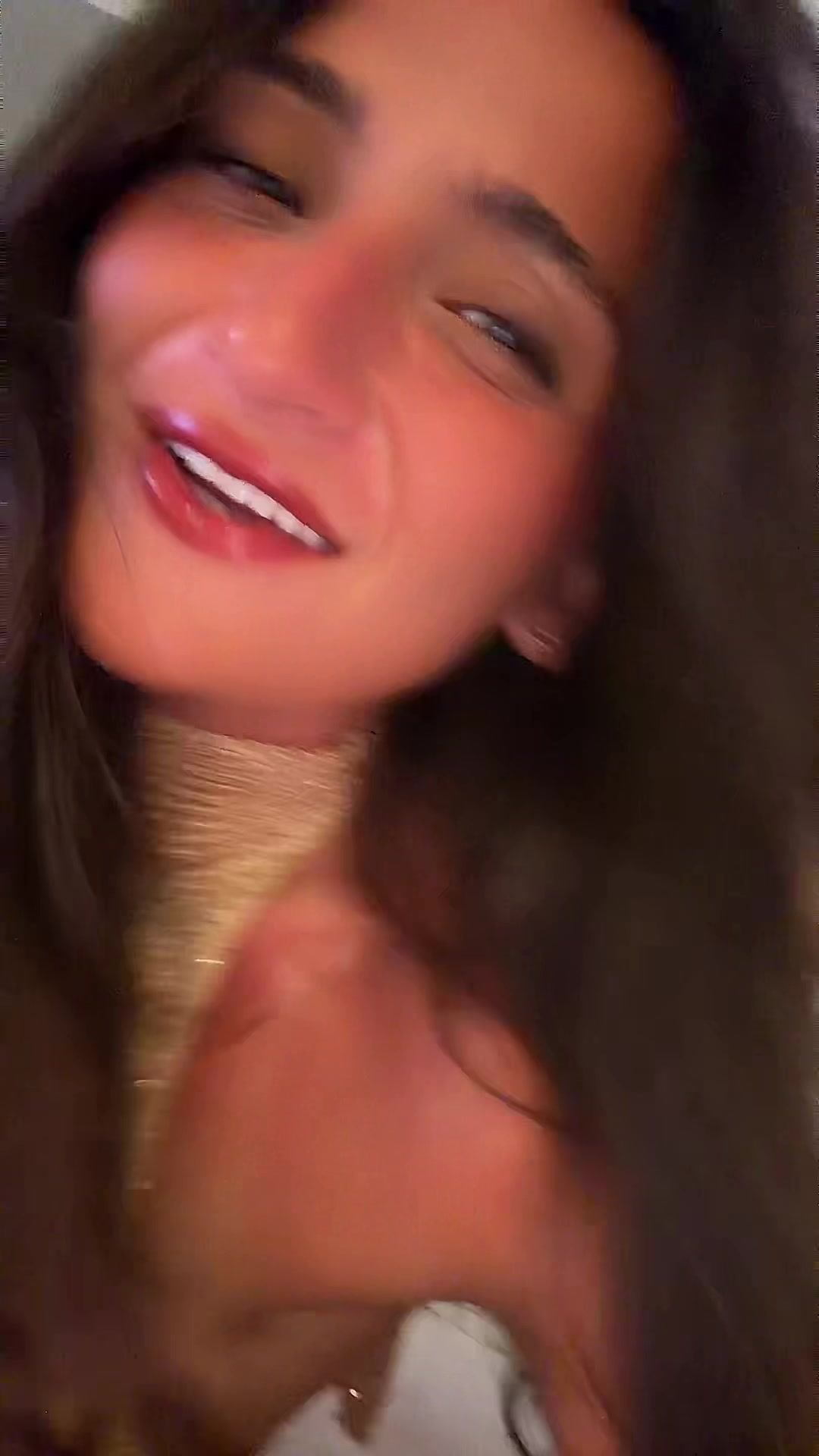 @beta