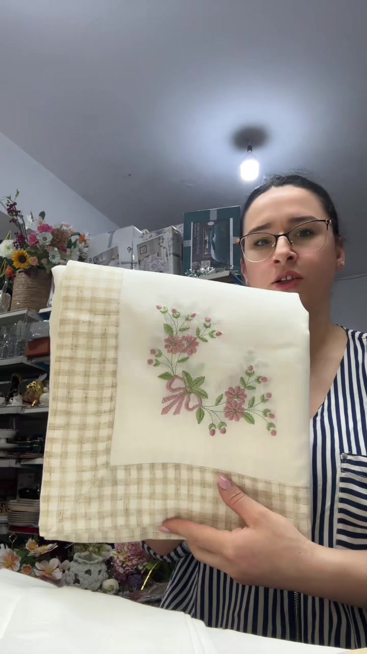 @arsahomedecor1