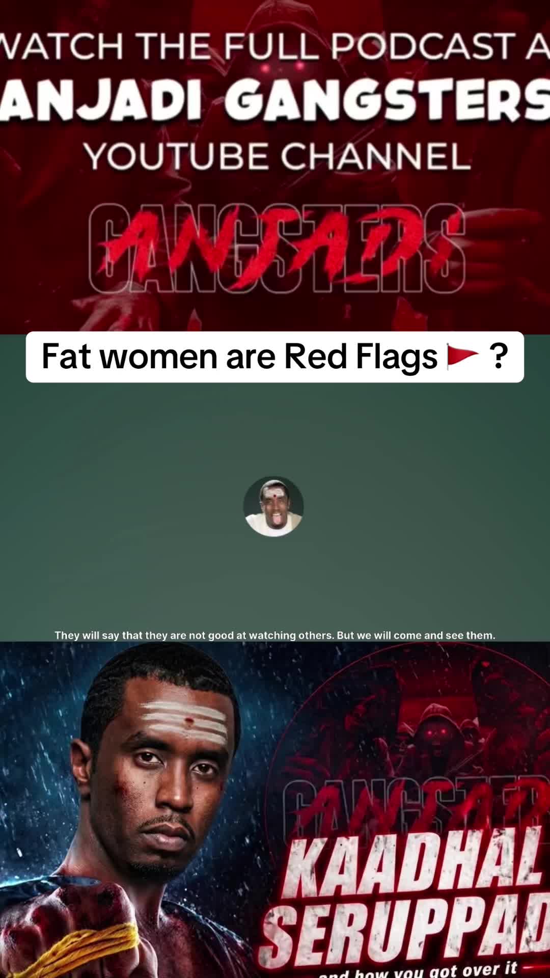 @anjadigangsters
