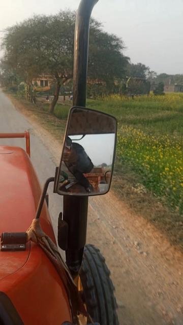 @Shriram Kurmi Swaraj lover143