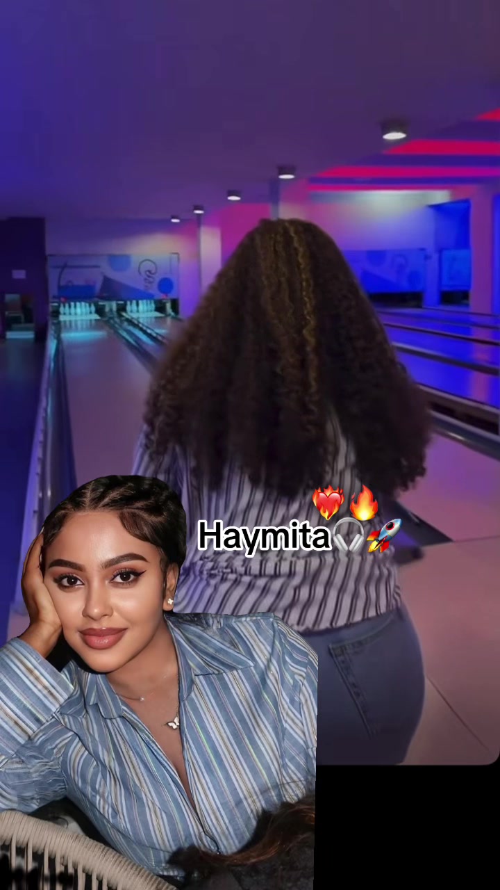@Haymita ๐ง๐