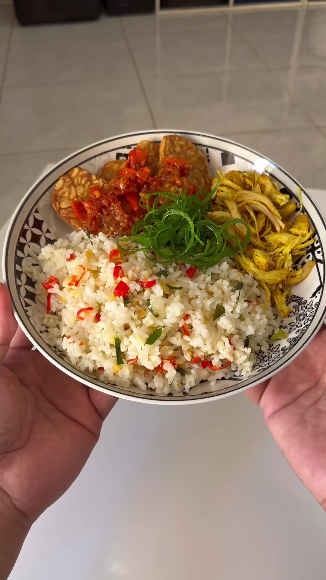 @Jho | 🍳Resep AnakKos