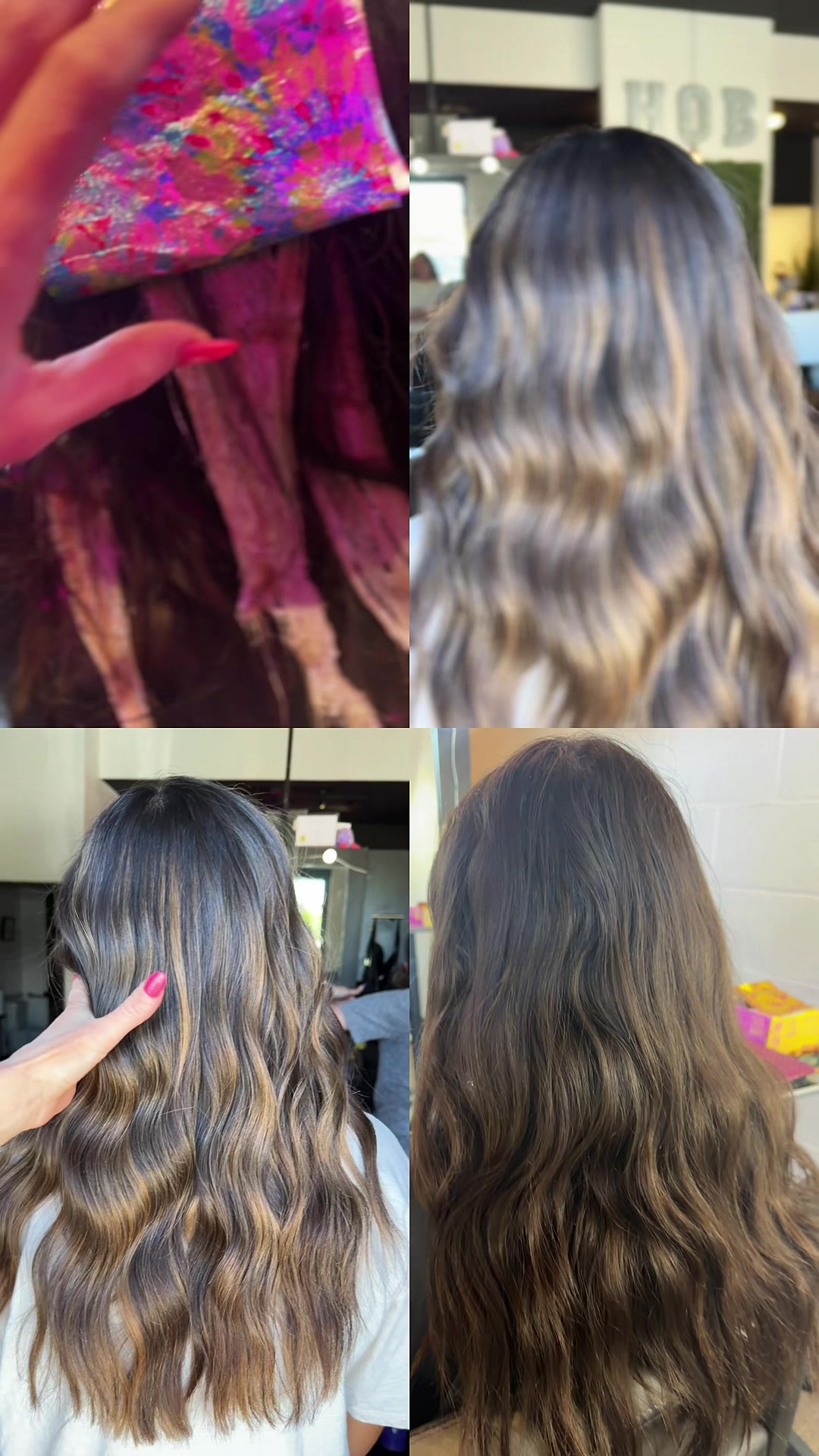 @kenzierae_34
