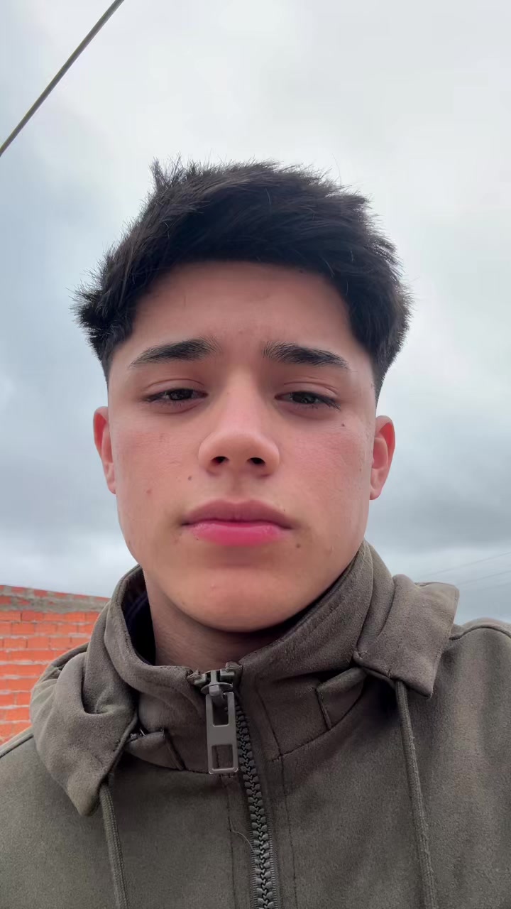 @laureanogomezz