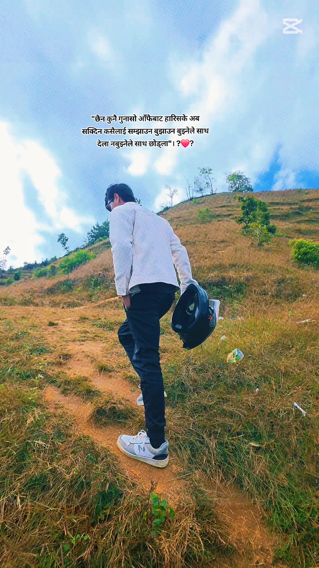 @pro 💌220F😍