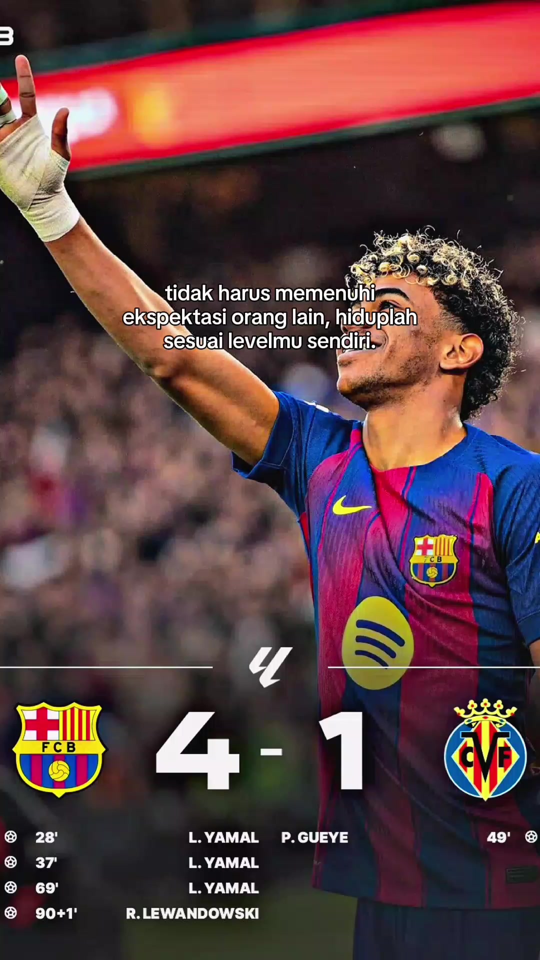 @visca Barca 💙❤️