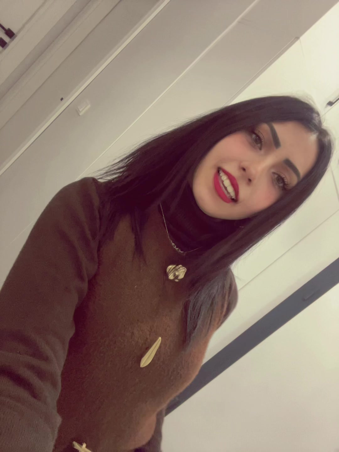 @ilayda🐆