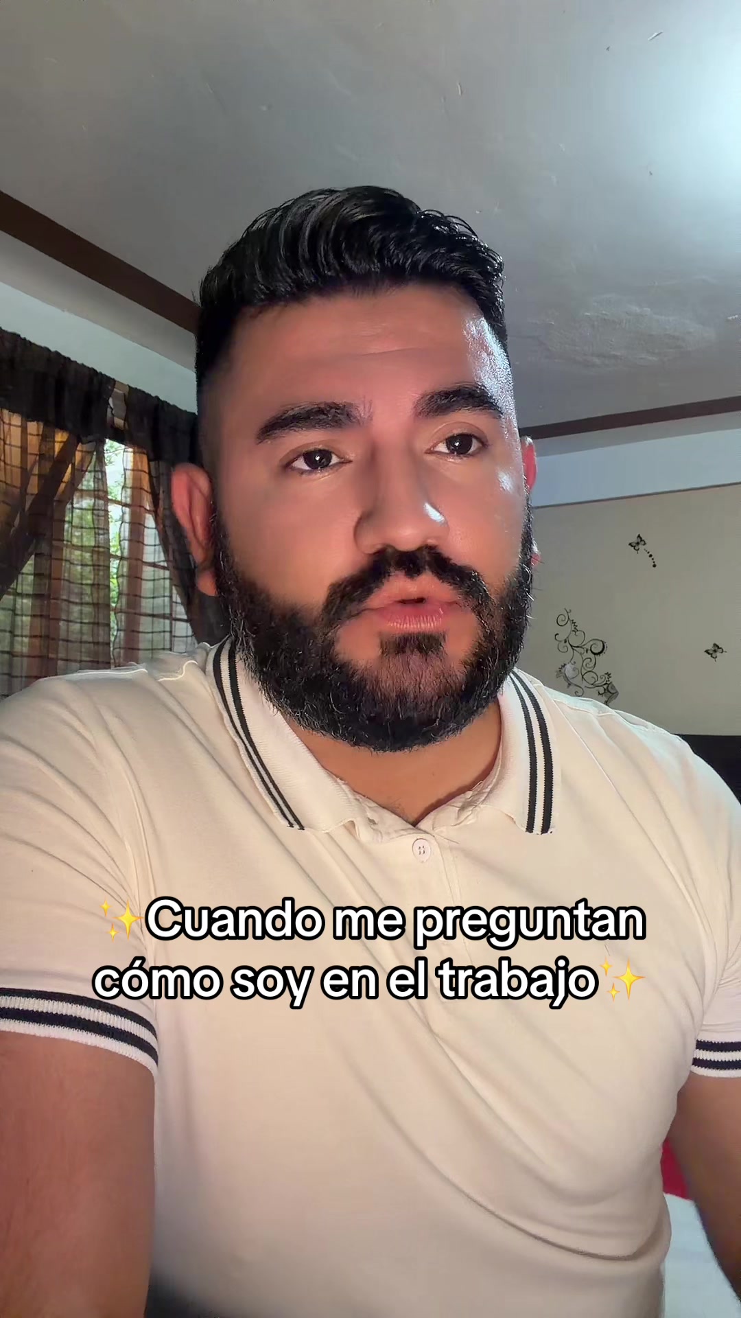 @Erick Morales