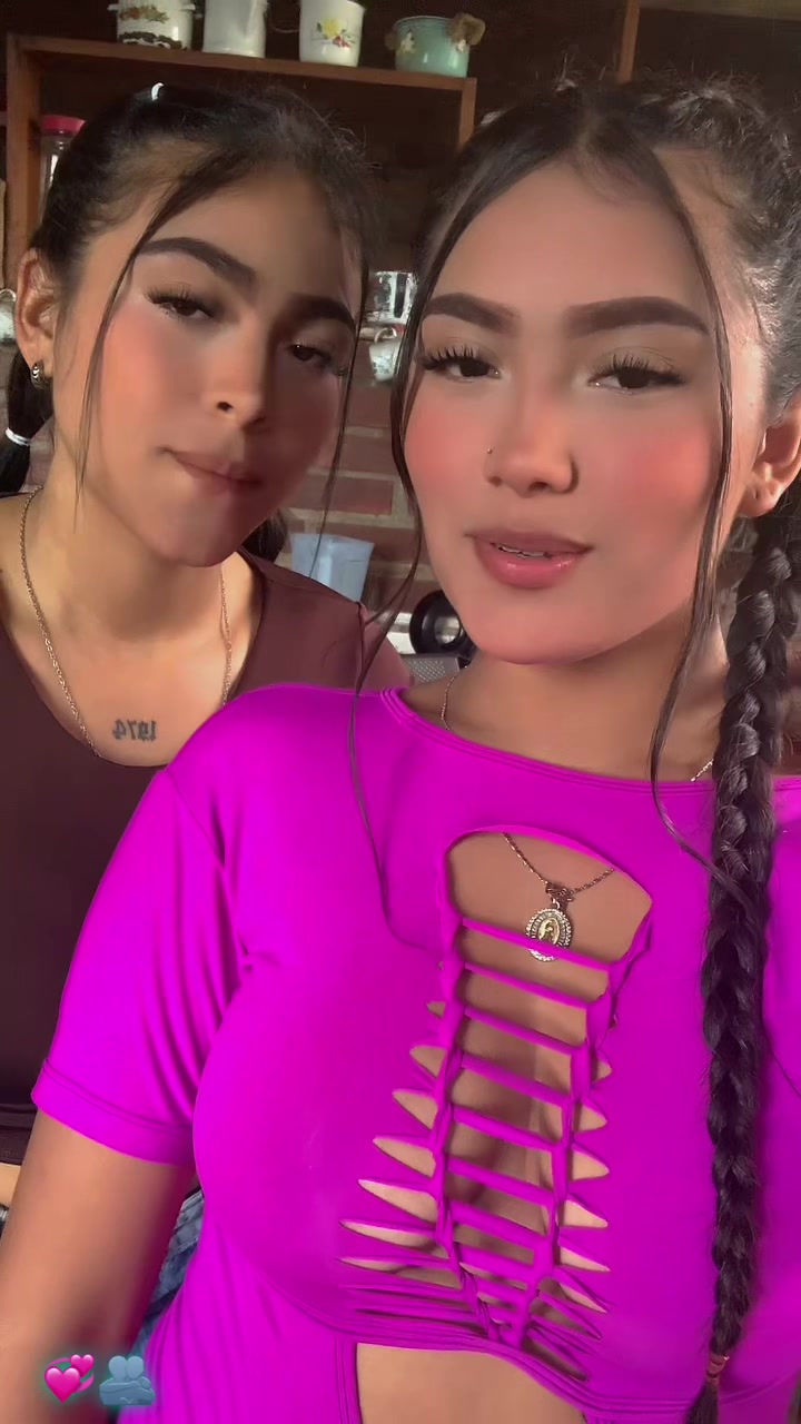 @Perez🎀