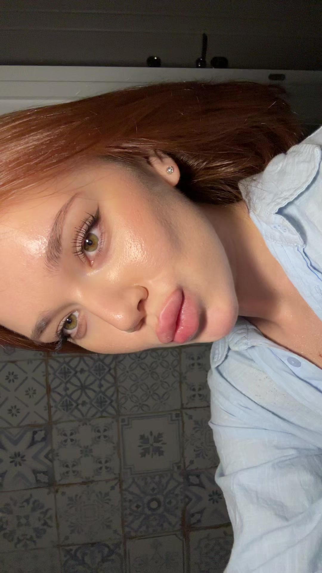 @Ариша