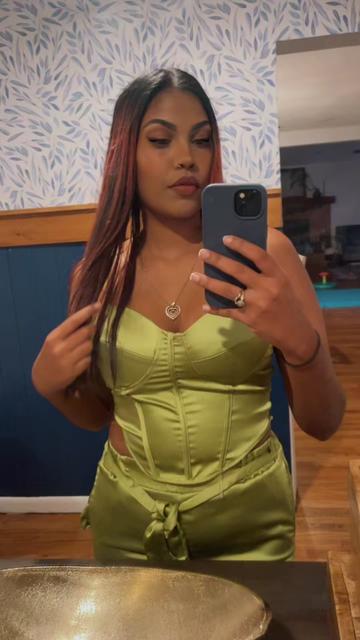 @ηαℓz1🦋