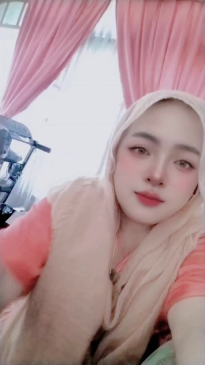 @bundafathur34
