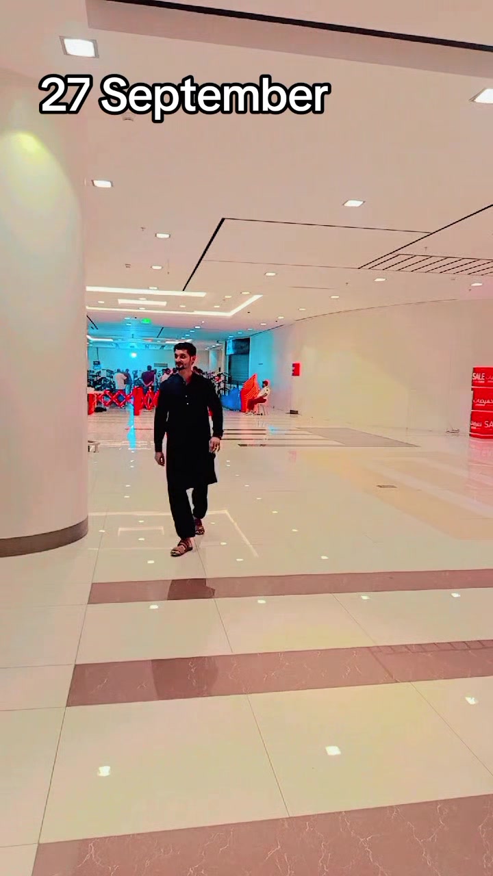 @✌️Mr✌️ Waseem✌804