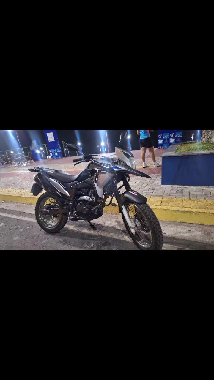 @EmersonFalcao🦅