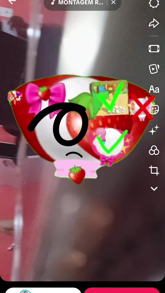 @🖤🍎🎀apple_cookierom❤️🌹🍎