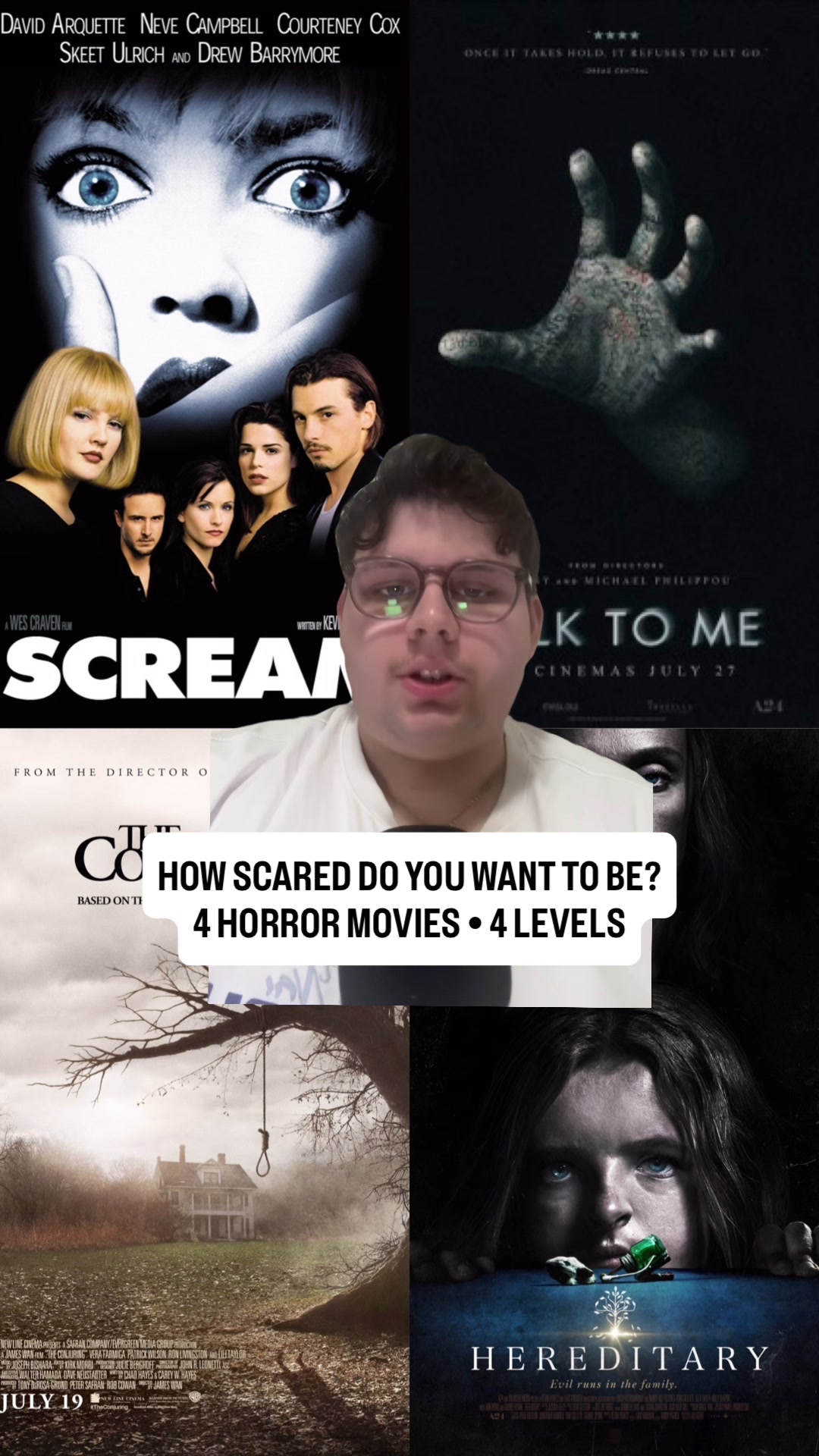@Officialcmedia