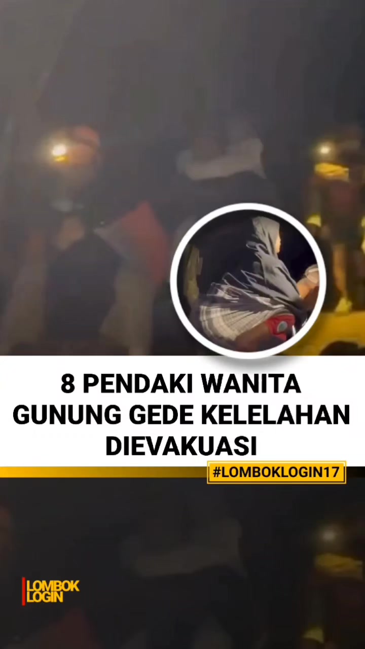 @LOMBOK LOGIN