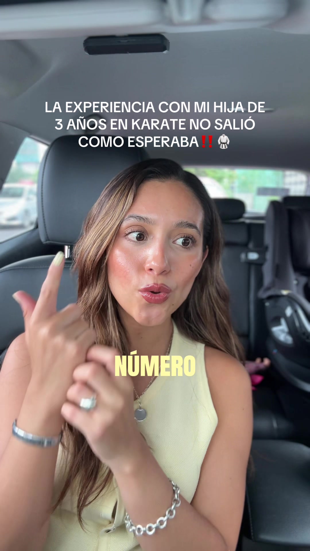 @Kar Macotela