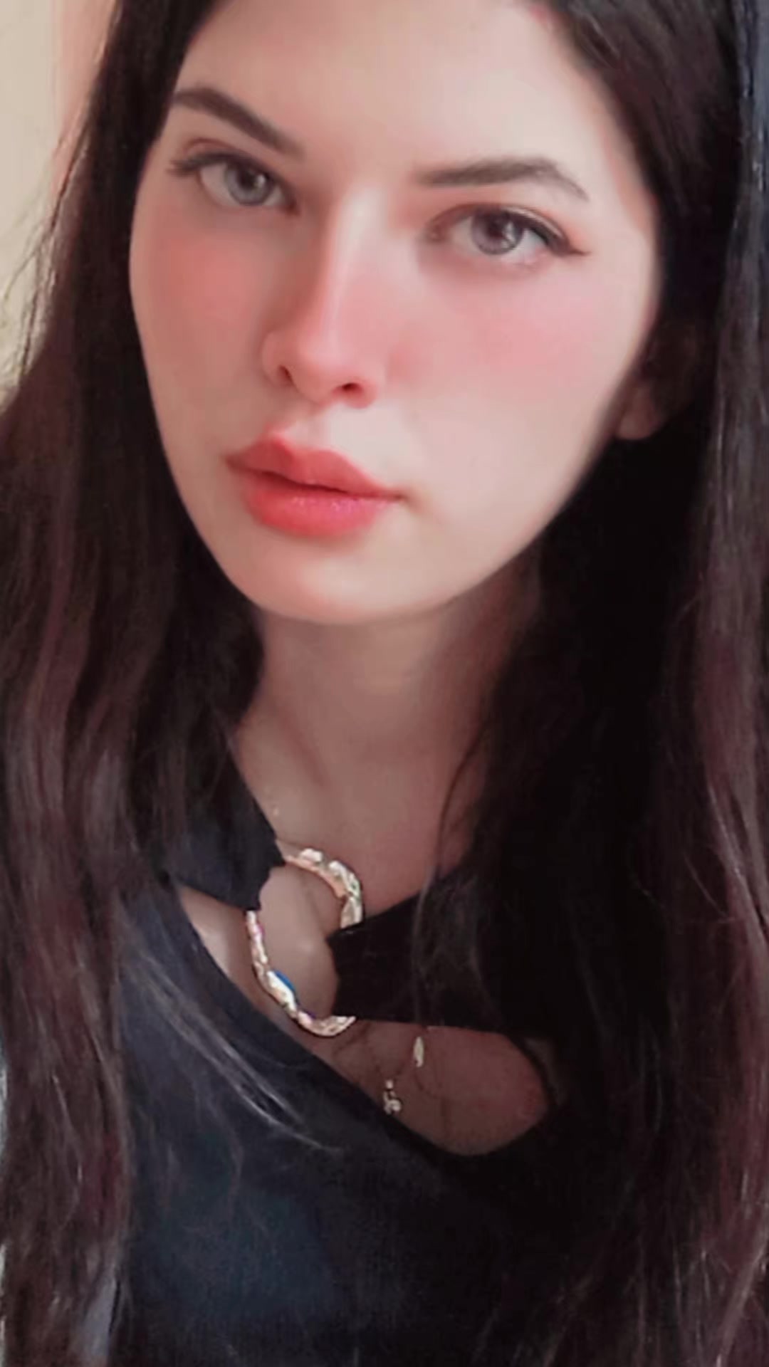 @Lalla_Chama