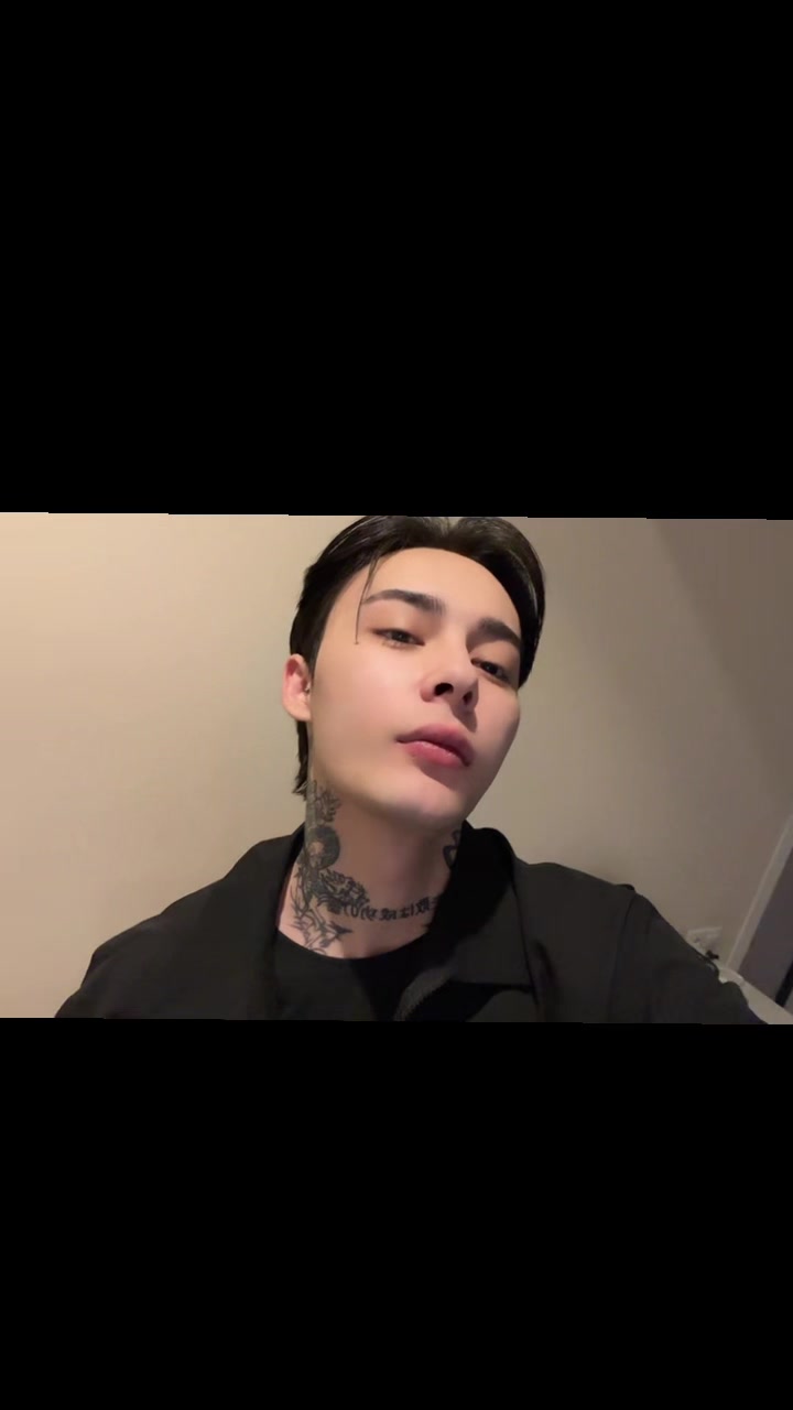 @🐉Tim Kai🐉