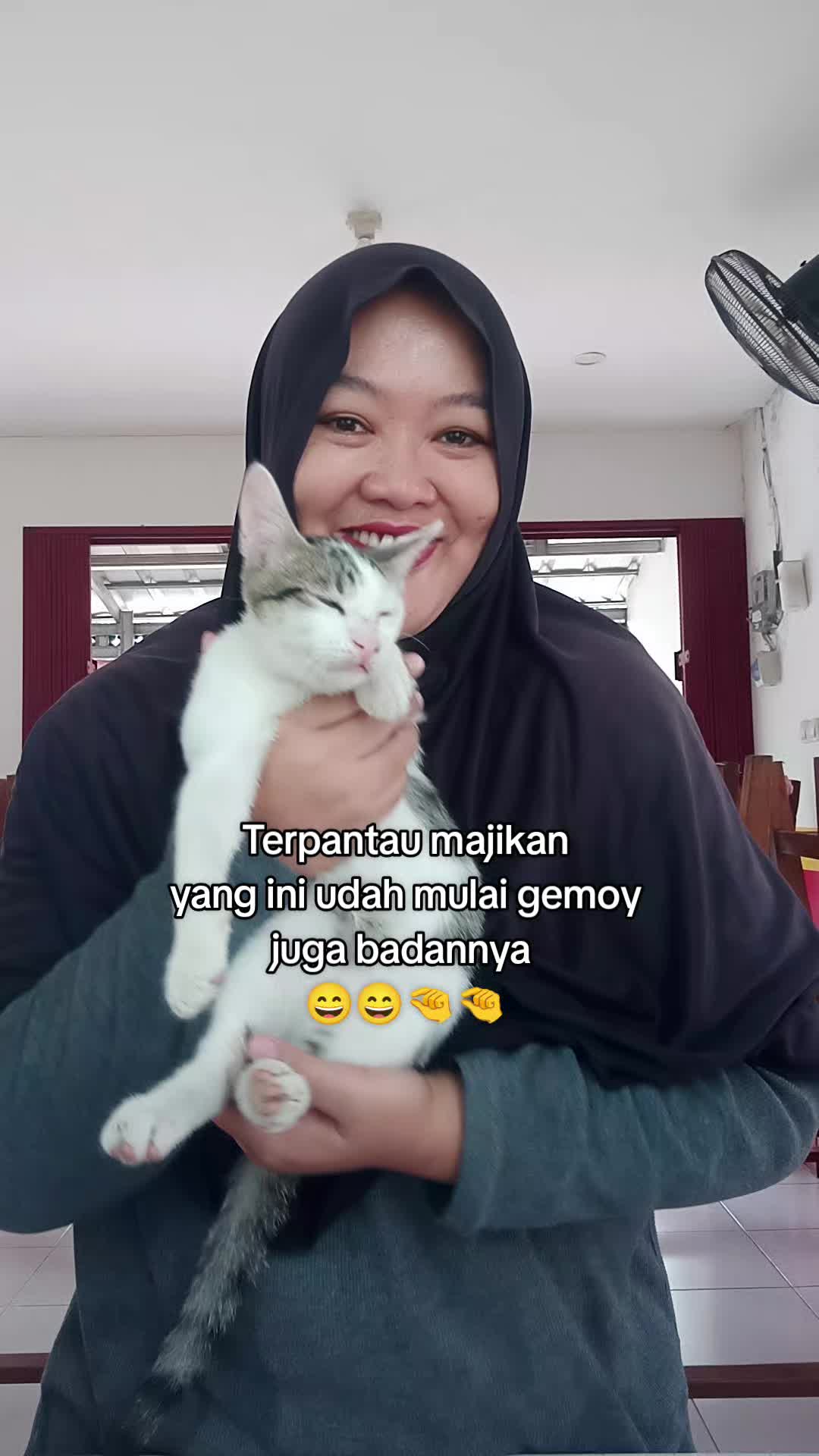 @Onti Dith Jumbo
