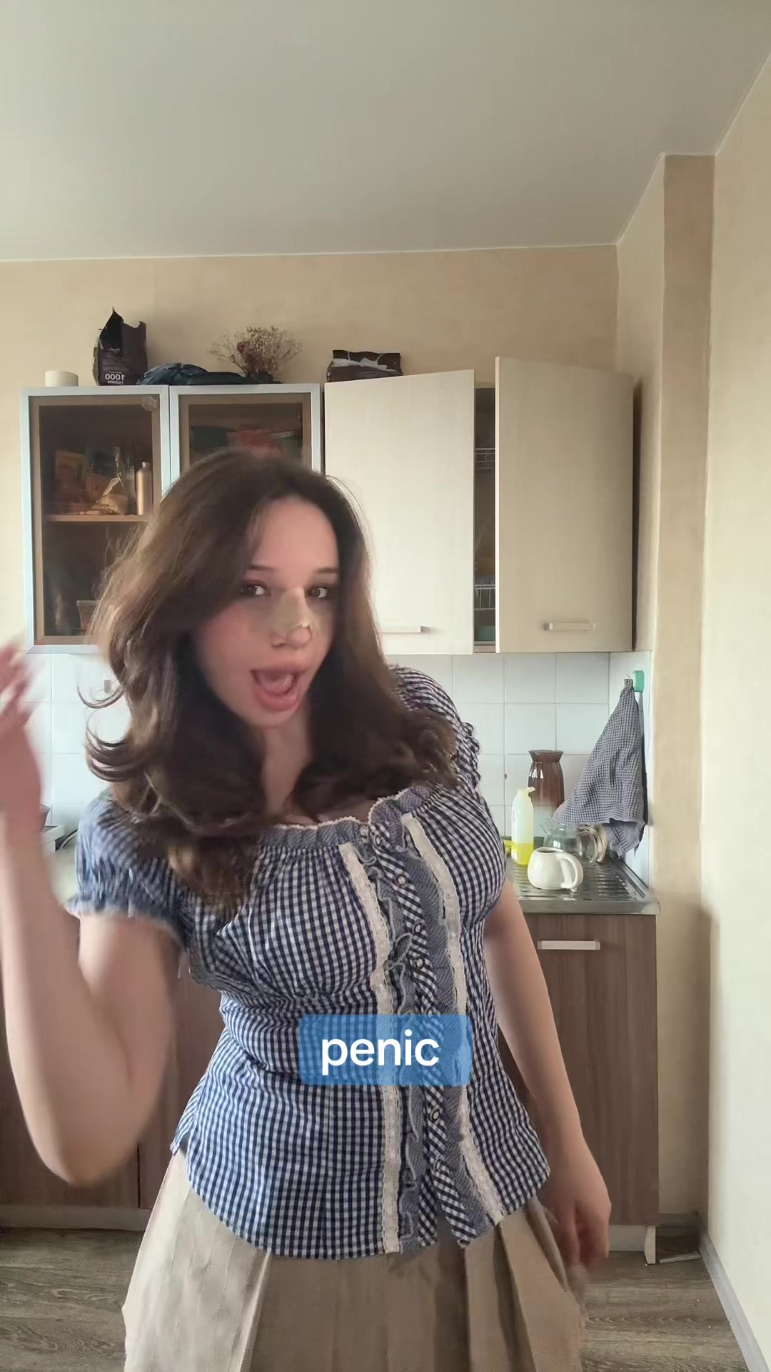 @sssoooniinaaa