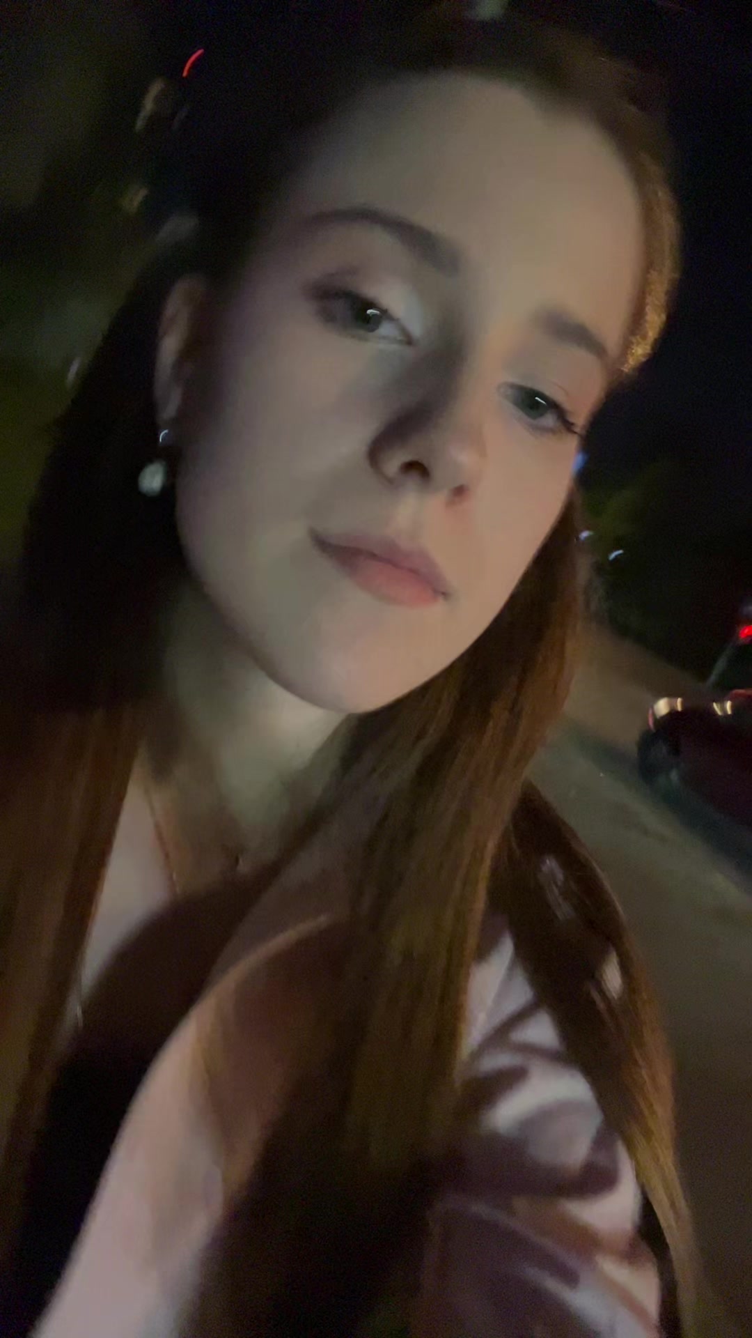 @aliso4ka_a