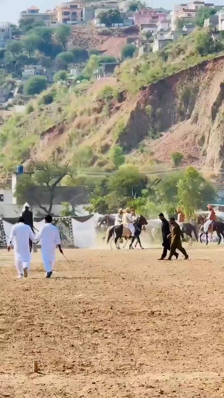 @laadi Jatt❤️