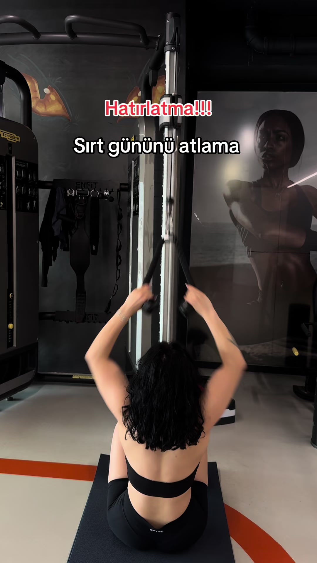 @siena._zngn