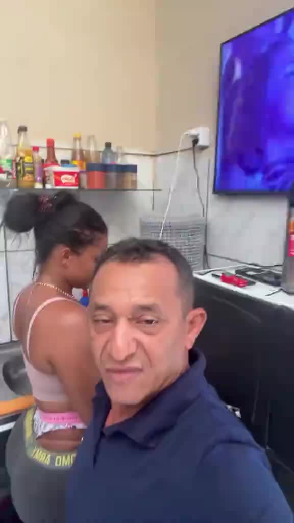 @larazsouzafc