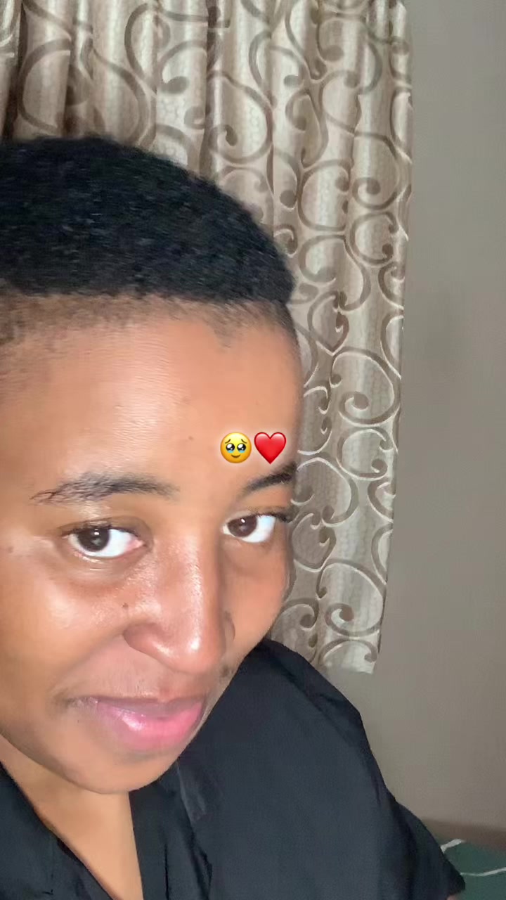 @uNamhla🤍