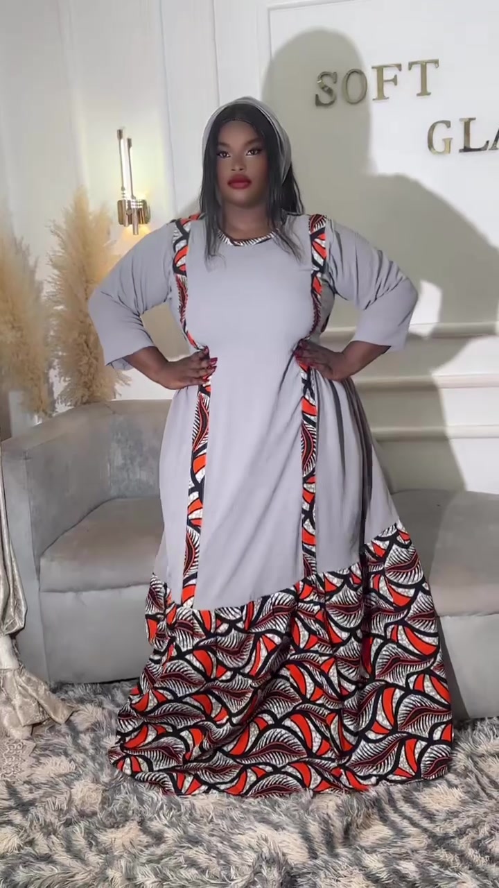 @dressesbykadish7