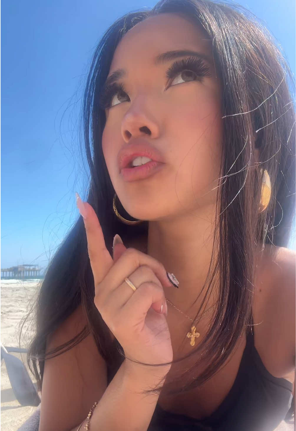 @gigi