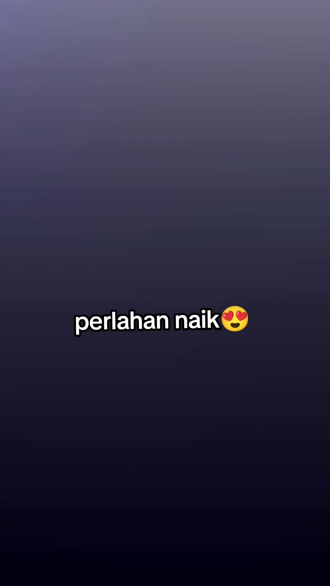 @Investasi terbaik