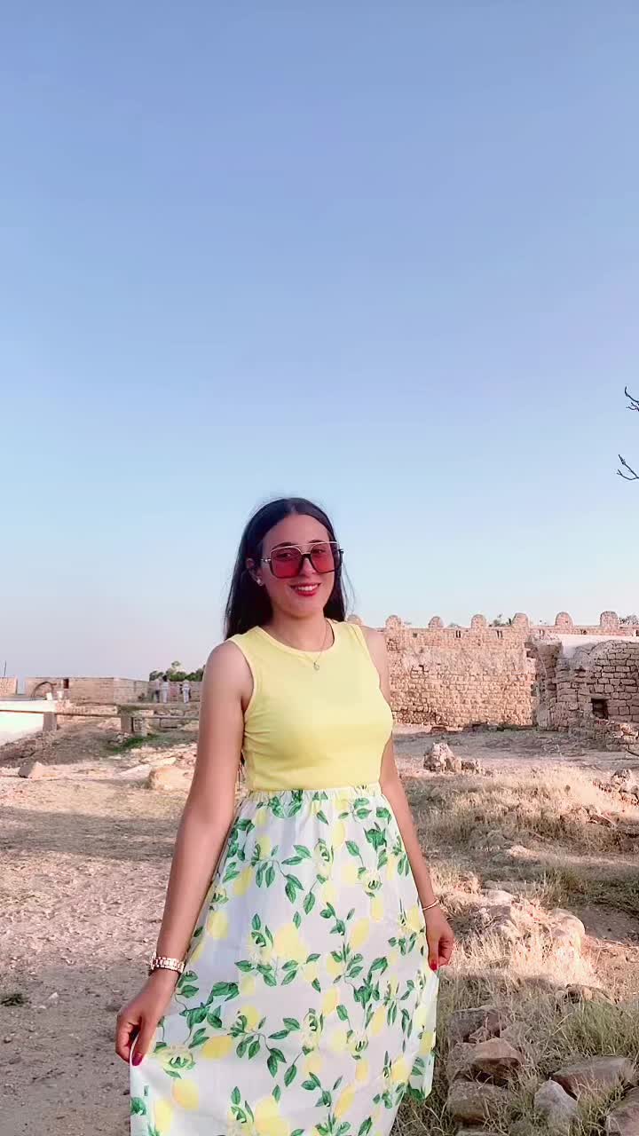 @🦋 Ãrwä Ÿāzįdī 🦋