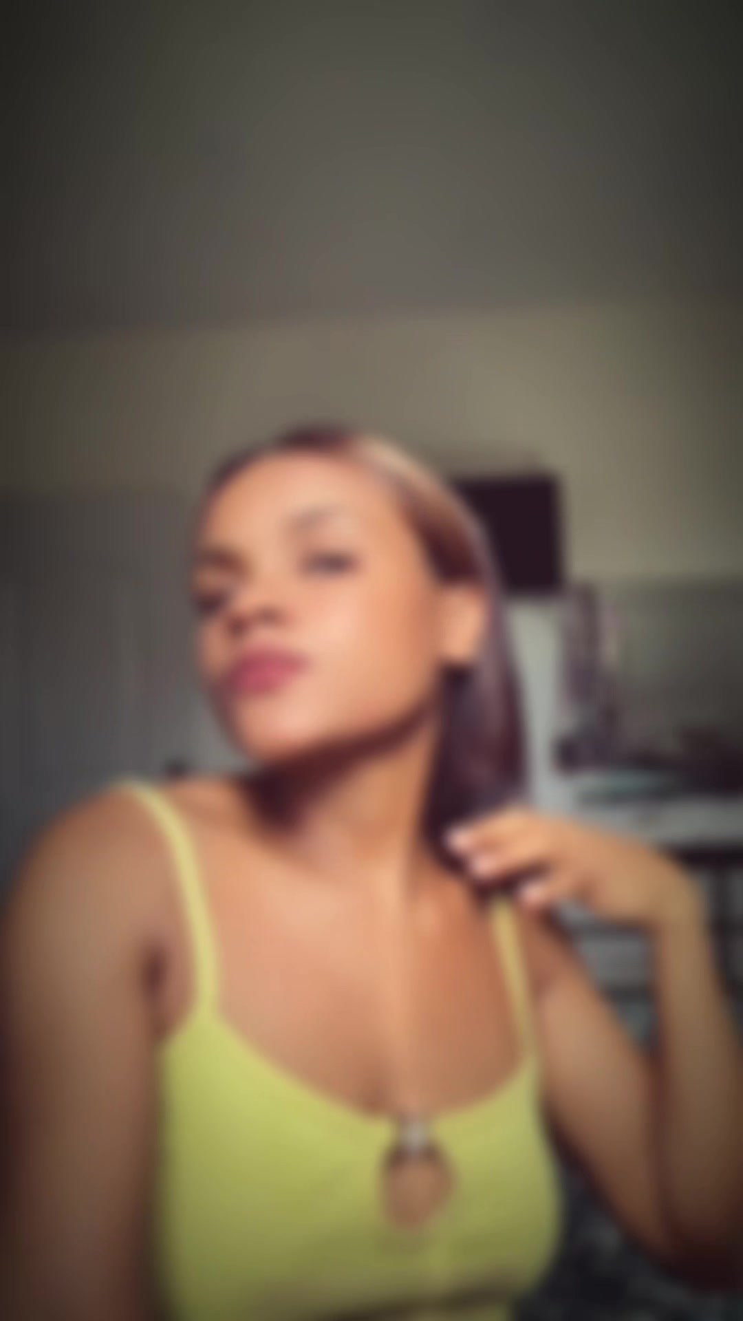 @꧁♡D𝓮r𝓮𝓵𝒾𝓷♡꧂