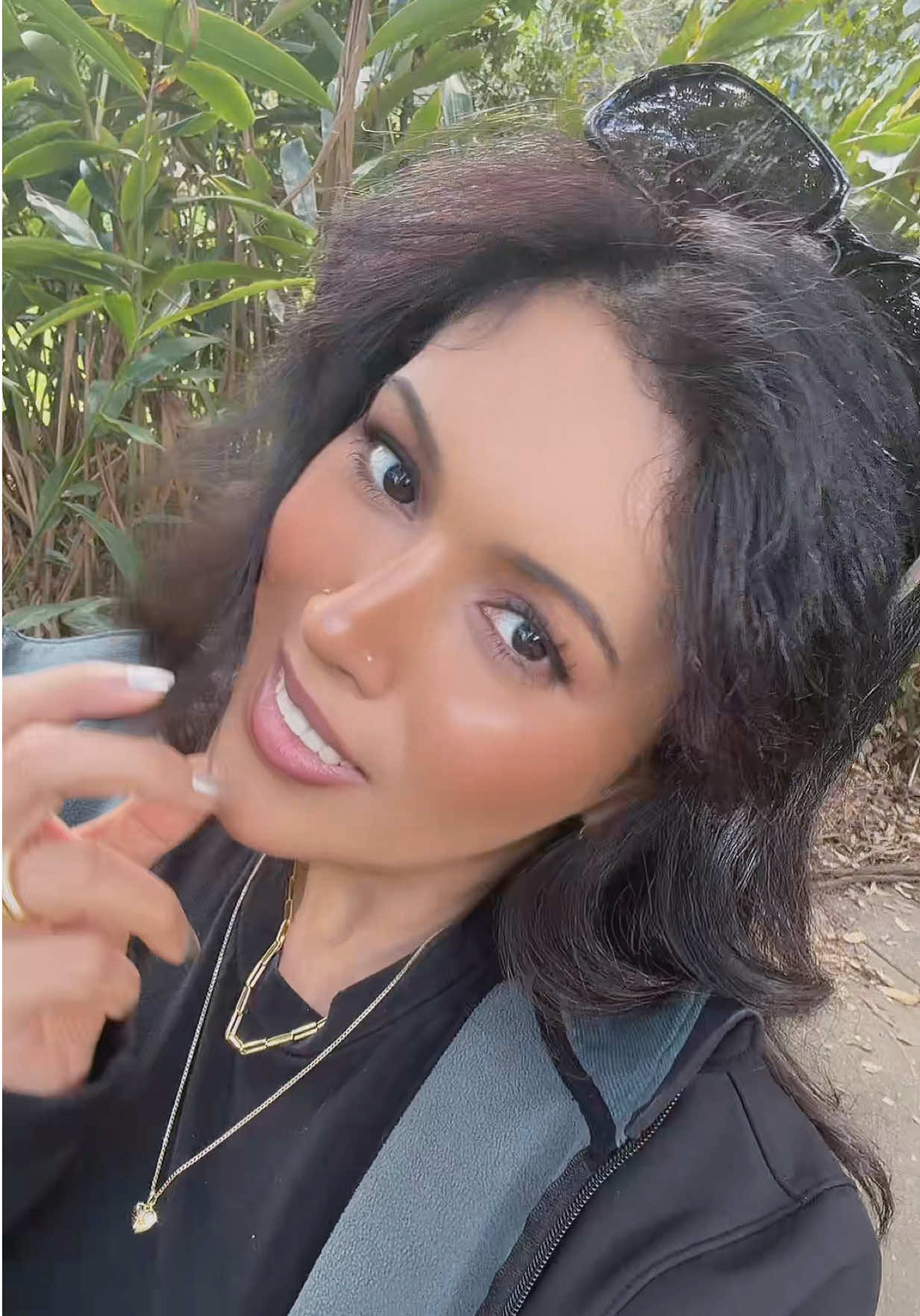 @Pinky 🤭