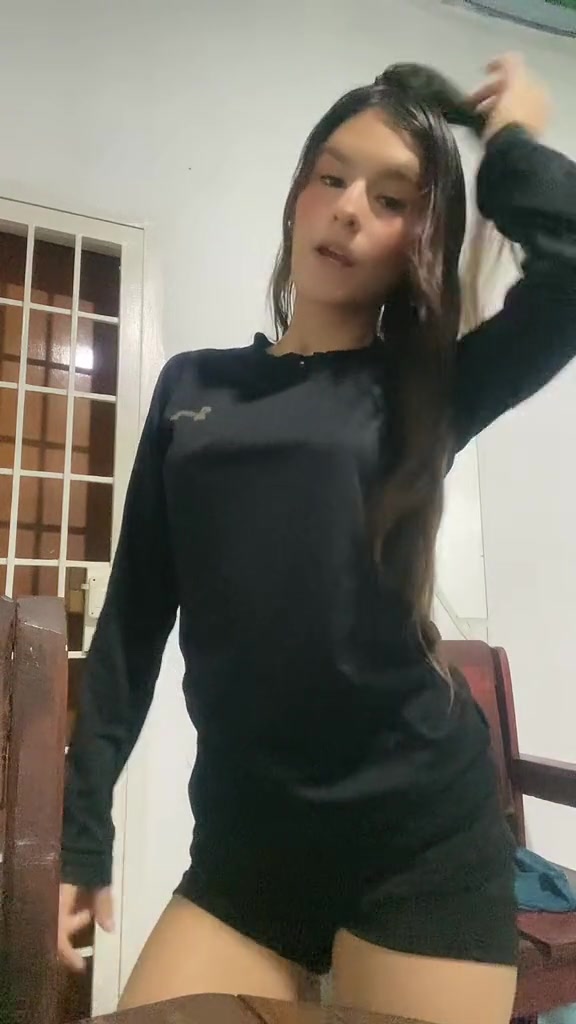 @Rodr&iacute;guezzz_fofii.🩷
