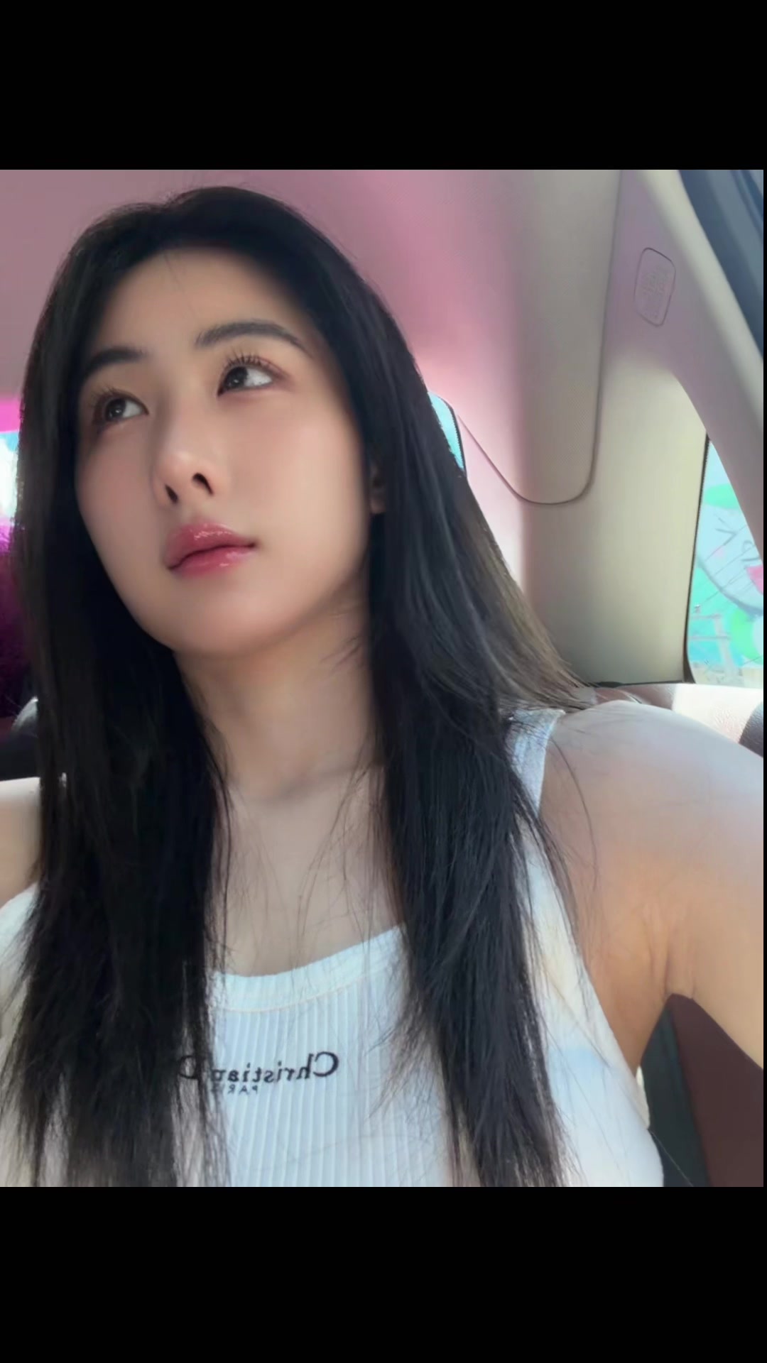 @Yoko