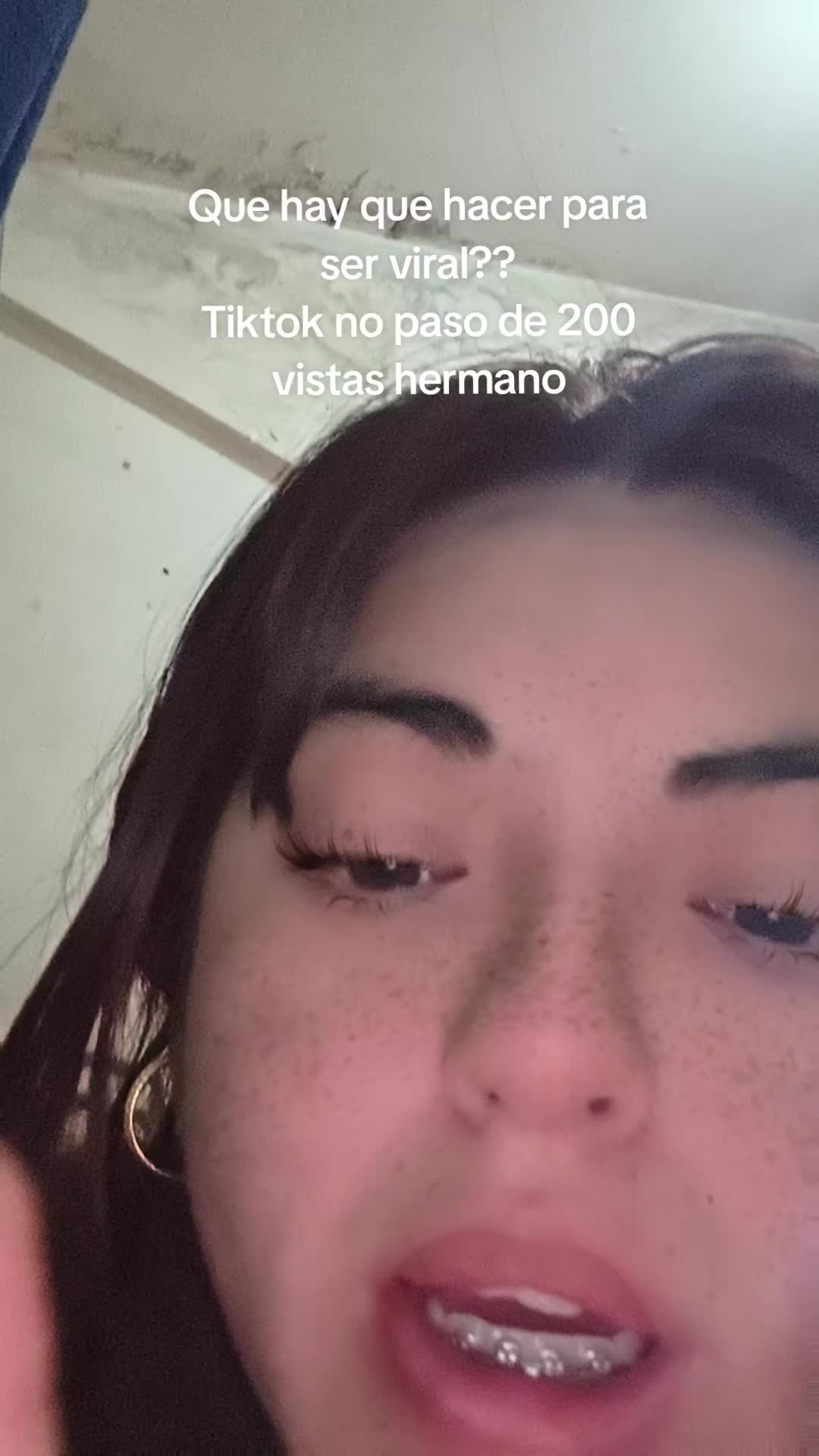 @Lexita🎀