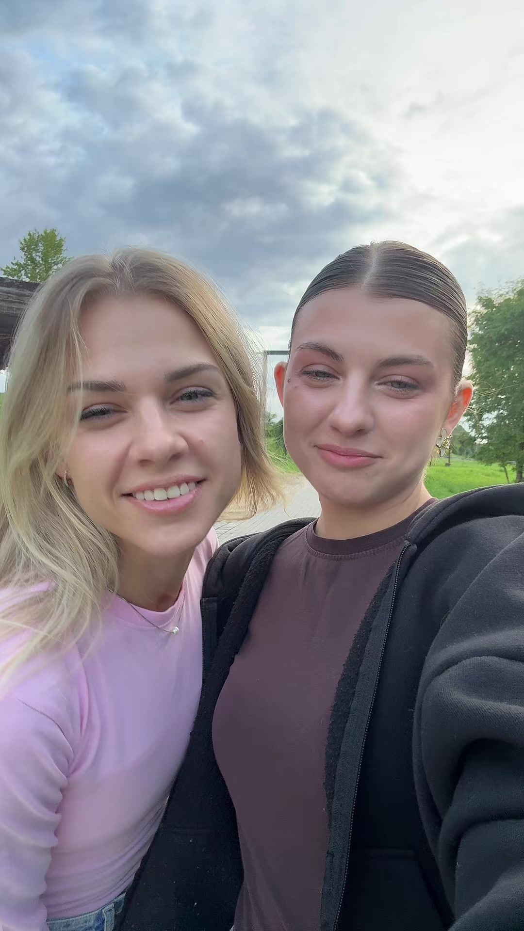 @ДашкаPro🌟