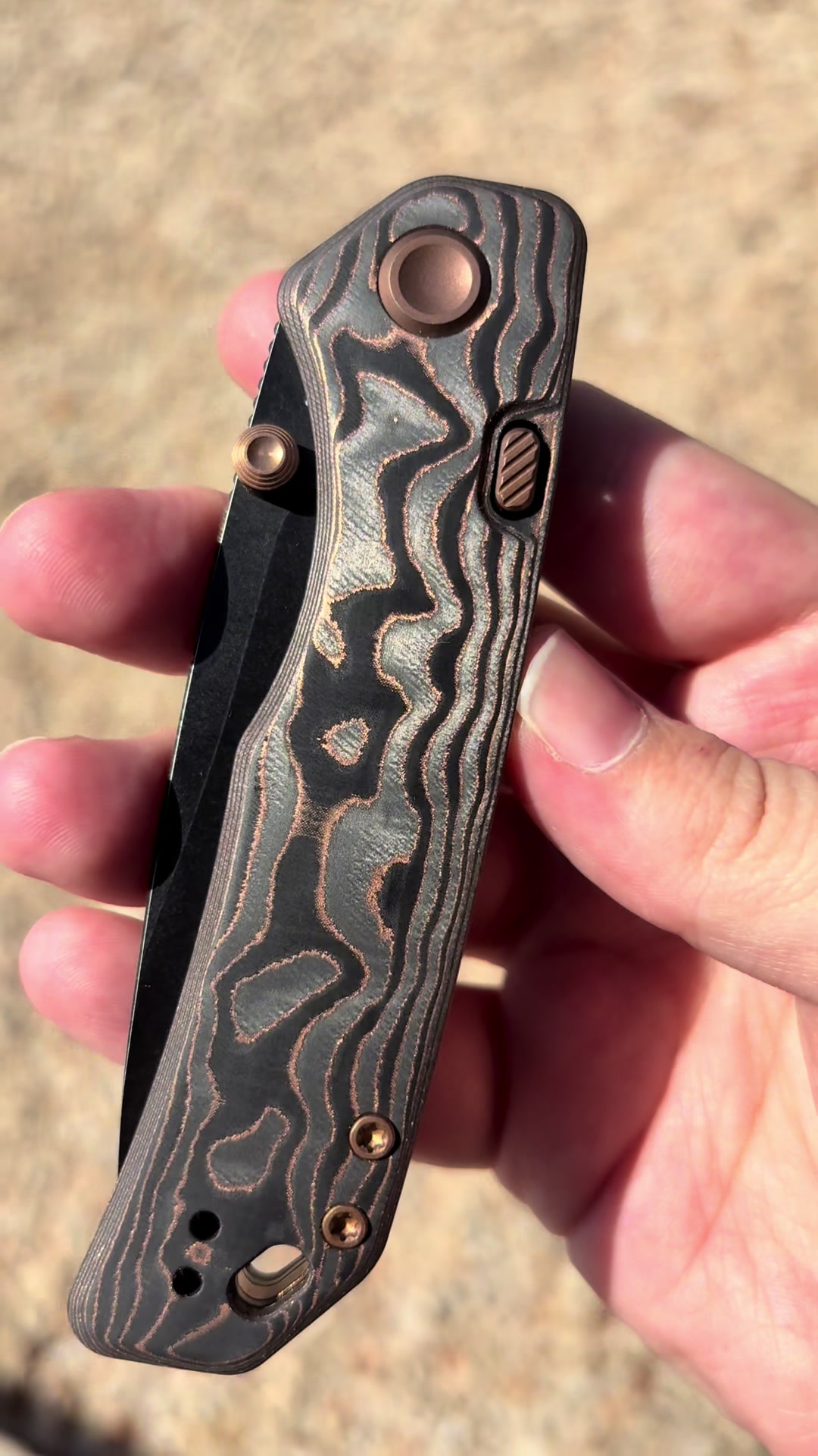@Vintage_Knife_Guy