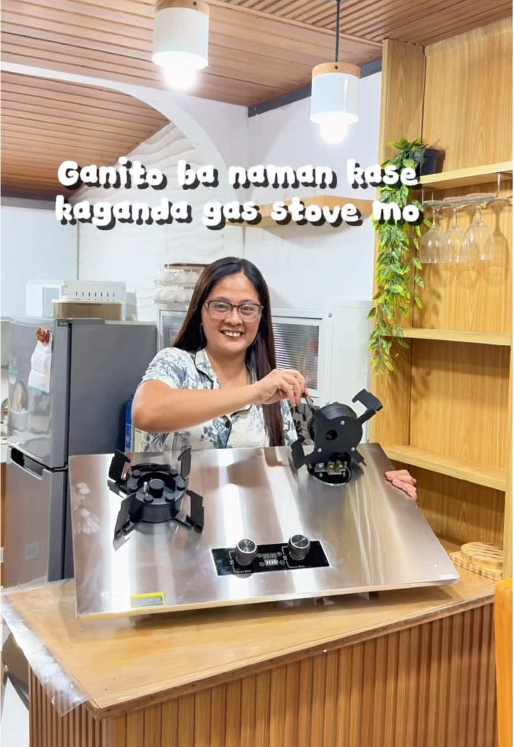 @Nanay Ella