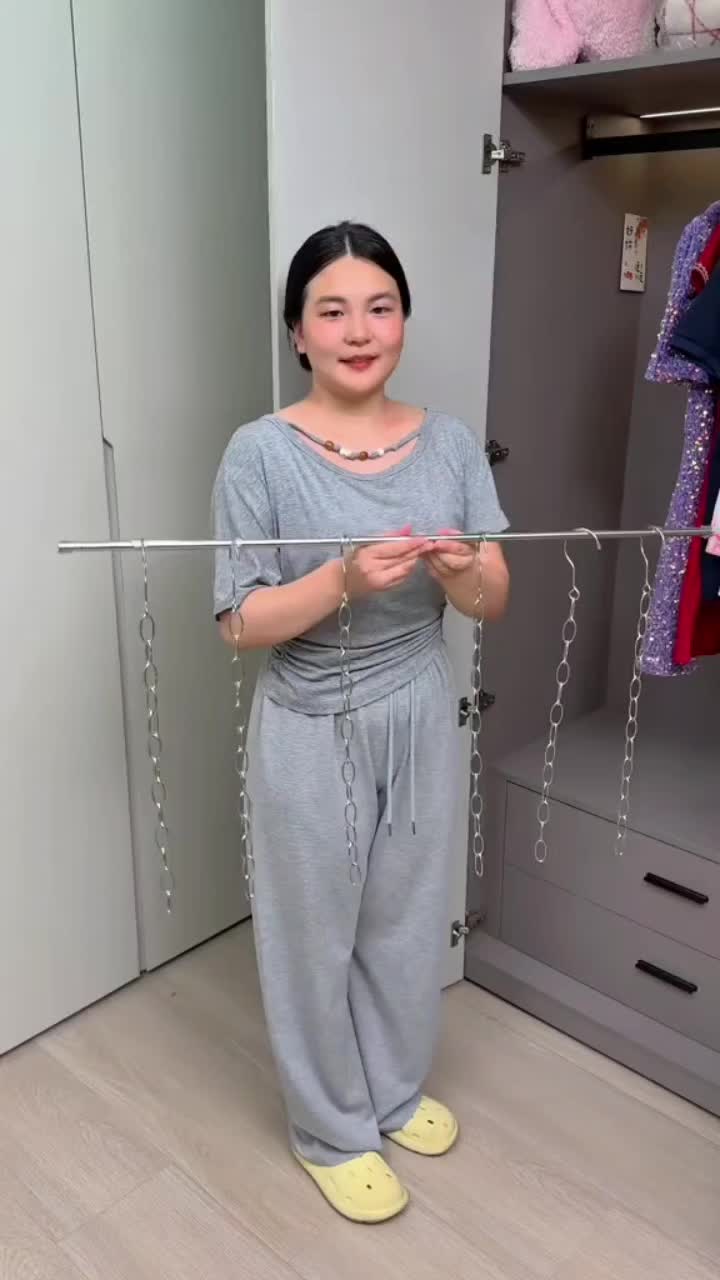 @Easyshopple