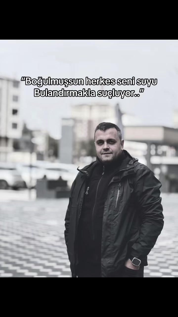 @Samet Tetik 
