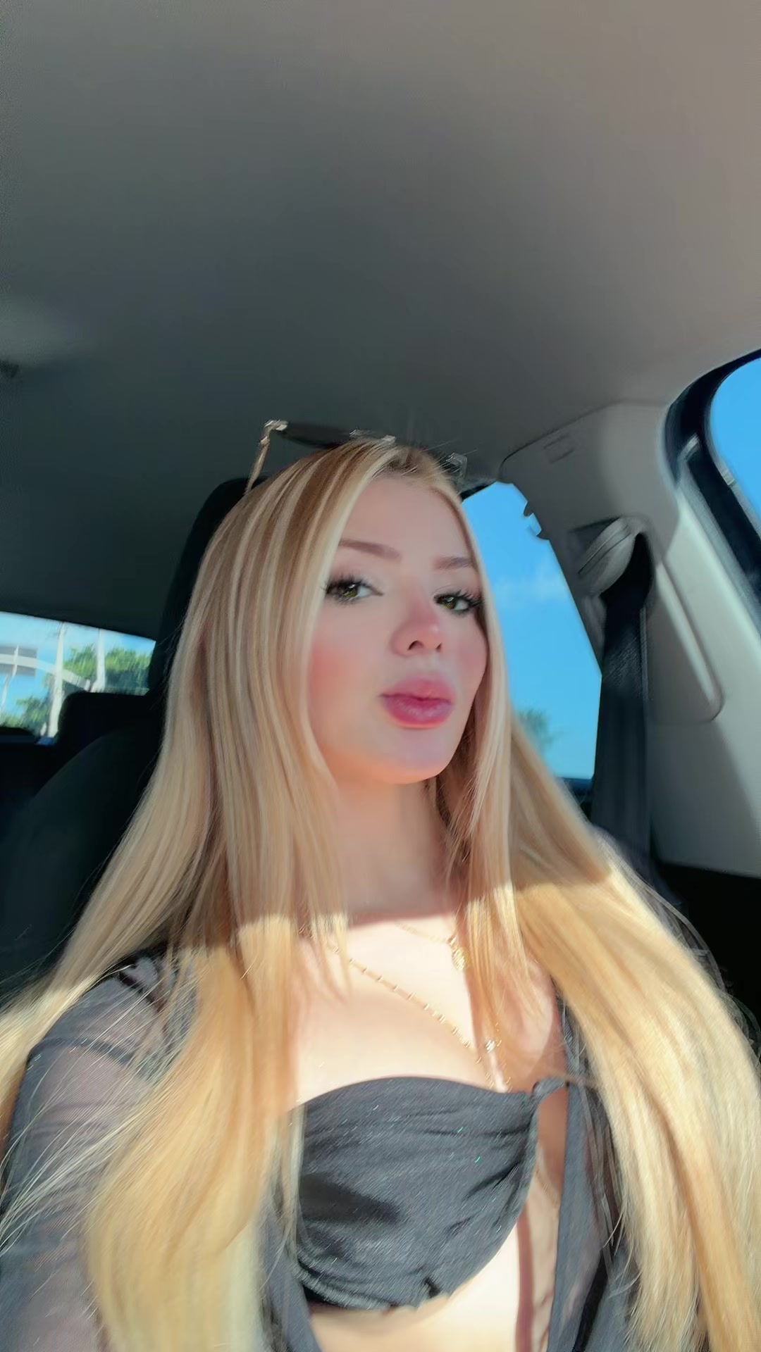 @krys.araujooo