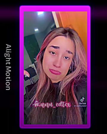 @ᘏ ֺ۪ ꒰ ꭑꤠ𐐼ꬻυჩ !ׁ ׅ 🧟♀️