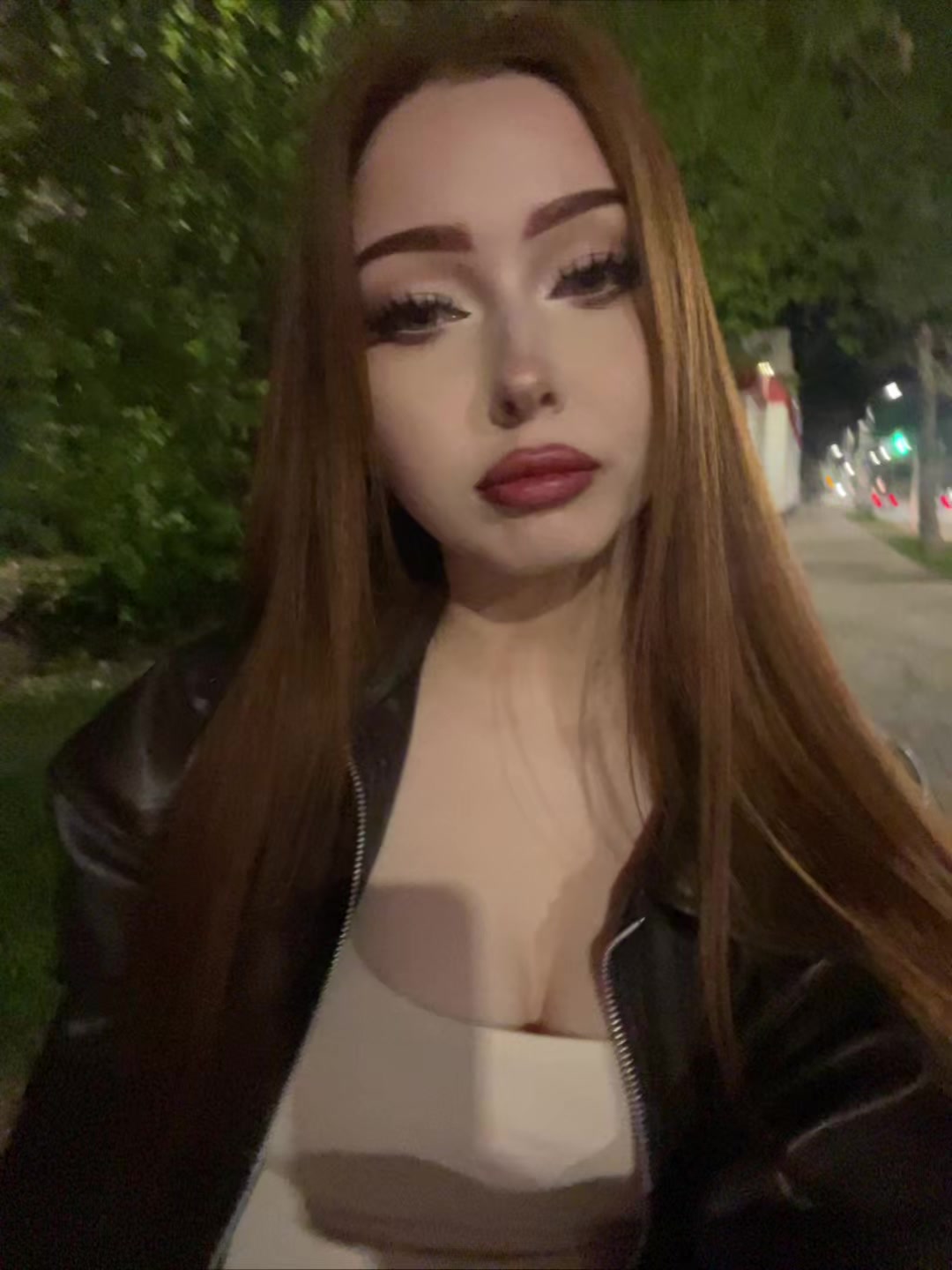 @❤️&zwj;🔥